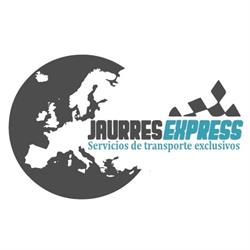 Horario de apertura Jaurres Express, Lleida