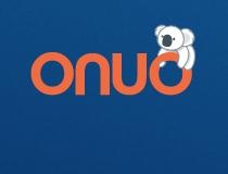 Onuo en Madrid (Centro) - Horario de apertura
