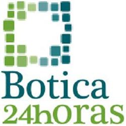 Horario de apertura Farmacia 24 Horas San Roque, Badajoz