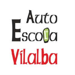 Horario de apertura Autoescuela Vilalba, 