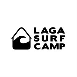 Horario de apertura Laga Surf Camp ? ? Agroturismo, Ibarrangelu