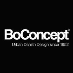 Horario de apertura BoConcept Málaga, Mijas