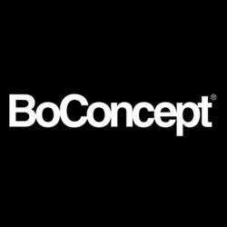 Horario de apertura BoConcept Málaga, Mijas