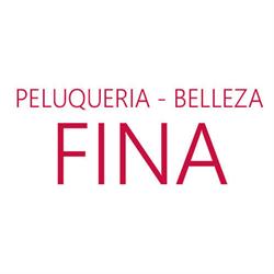 Horario de apertura Peluquería, Estética y Barbería FINA, Xove