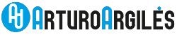Horario de apertura Agencia SEO & SEM Valencia - Agencia de Marketing Online, 