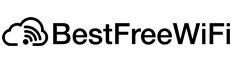 Horario de apertura Best Free WiFi, Badalona