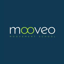 Horario de apertura Mooveoschool, Leganés