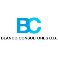 Horario de apertura Blanco Consultores, Valladolid