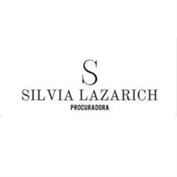 Horario de apertura Silvia Lazarich Procuradores en Cádiz - Procuradora en Cádiz, 
