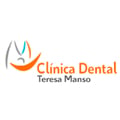 Horario de apertura Clínica Dental Teresa Manso, Burgos