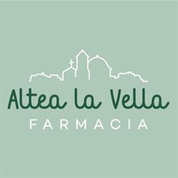 Horario de apertura Farmacia Altea La Vella, Altea la Vella