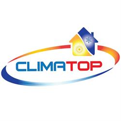 Horario de apertura Climatop, Torrevieja