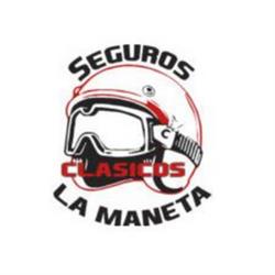 Horario de apertura Ysasi Benjumea Seguros S.L., Jerez de la Frontera