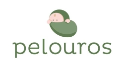 Horario de apertura Pelouros Pontevedra, 