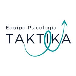 Horario de apertura Equipo Psicología TAKTIKA, Lorca