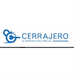 Horario de apertura Cerrajero 24 horas barato, Valencia