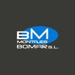 Horario de apertura BOMAR Pladur , REFORMAS, Nanclares de la Oca