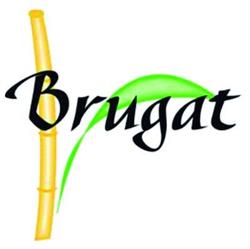 Horario de apertura Brugat, Vilabertrán