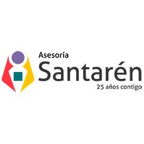 Horario de apertura Asesoría Santarén, Alcantarilla