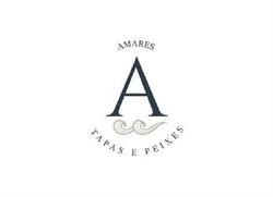 Restaurante Amares Tapas e Peixes en Vigo (Santiago De Vigo) - Horario de apertura