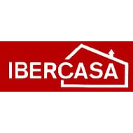 Horario de apertura Ibercasa, Valencia