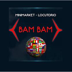 Horario de apertura Minimarket Locutorio Bam Bam, Arrecife