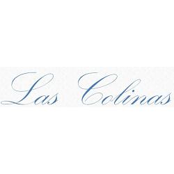 Horario de apertura LAS COLINAS, A Igrexa