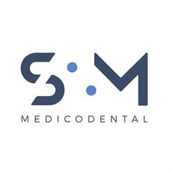 Horario de apertura Clínica Medicodental SM, Baeza