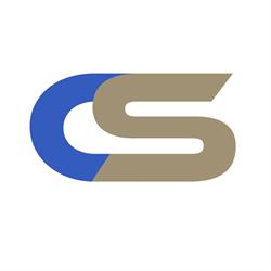 COSENDRA S.L. en Palma de Mallorca (Nord) - Horario de apertura