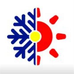 Horario de apertura MS CLIMA, Jubalcoy