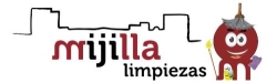 Horario de apertura Limpiezas Mijilla, Maracena