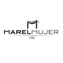 Horario de apertura MAREL MUJER, Alicante
