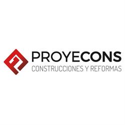 Horario de apertura Proyecons, Albacete