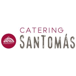 Horario de apertura Catering SanTomás, Dos Hermanas