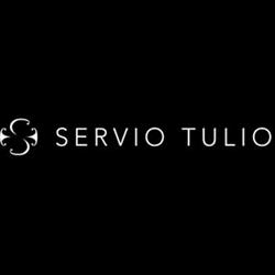 Horario de apertura Consultoría Inmobiliaria y Financiera Servio Tulio, Barcelona