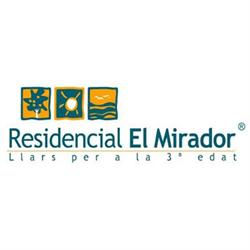 Horario de apertura Residencial El Mirador, Quartell