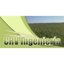 Horario de apertura Crv Ingeniería, Valdepeñas