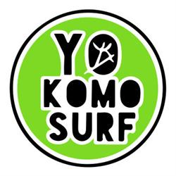 Horario de apertura YOKOMOSURF, Caleta de Famara