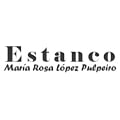 Horario de apertura Estanco María Rosa López Pulpeiro, Ribadeo