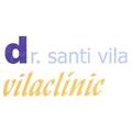 Horario de apertura Vilaclinic, Vic