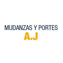 Horario de apertura Mudanzas y Portes A.J, Leganés
