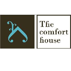 Horario de apertura The Comfort House, Logroño