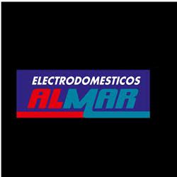 Electrodomésticos Almar en Granada (Genil) - Horario de apertura