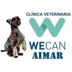 Horario de apertura Clínica Veterinaria WECAN Aimar, Linares