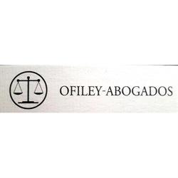 Horario de apertura Abogados Ofiley, Torremolinos
