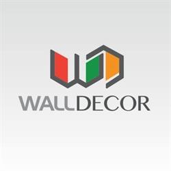 Horario de apertura Walldecor Pinturas, Tamaraceite