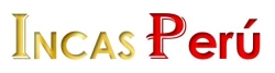 Horario de apertura Incas Peru, Santander