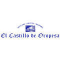 Horario de apertura Pastelería El Castillo de Oropesa,