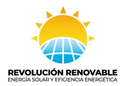 Horario de apertura Revolución Renovable, Librilla