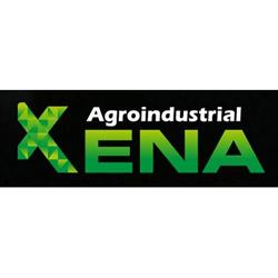 Horario de apertura Agroindustrial Xena-Maquinaria y Recambios Agrícolas, Jaén